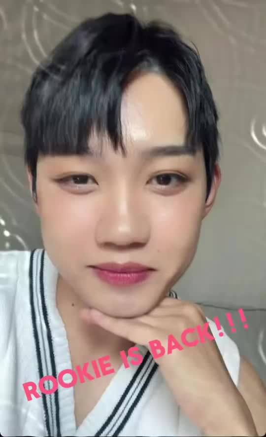 @💚🍀 Rookie&rsquo;s Fan Page 💚🍀