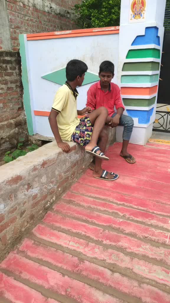 @Sathish Nukala