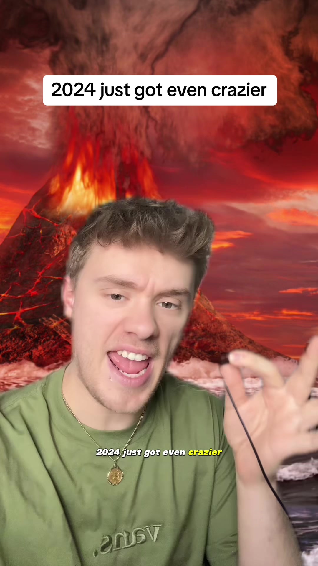 @MjcMatthew