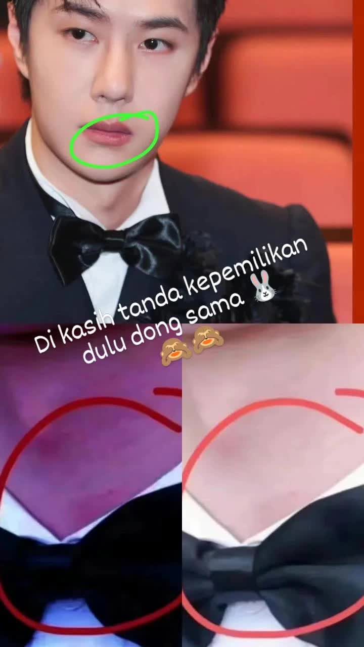 @thisyizzz