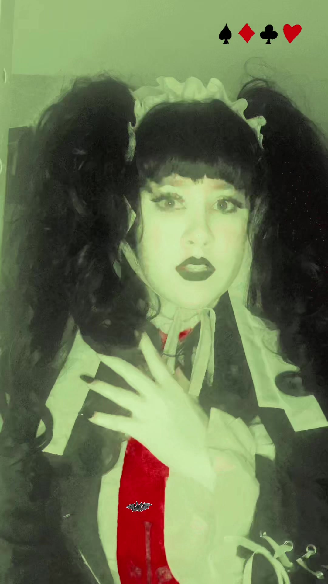 @@tokoscissorhands