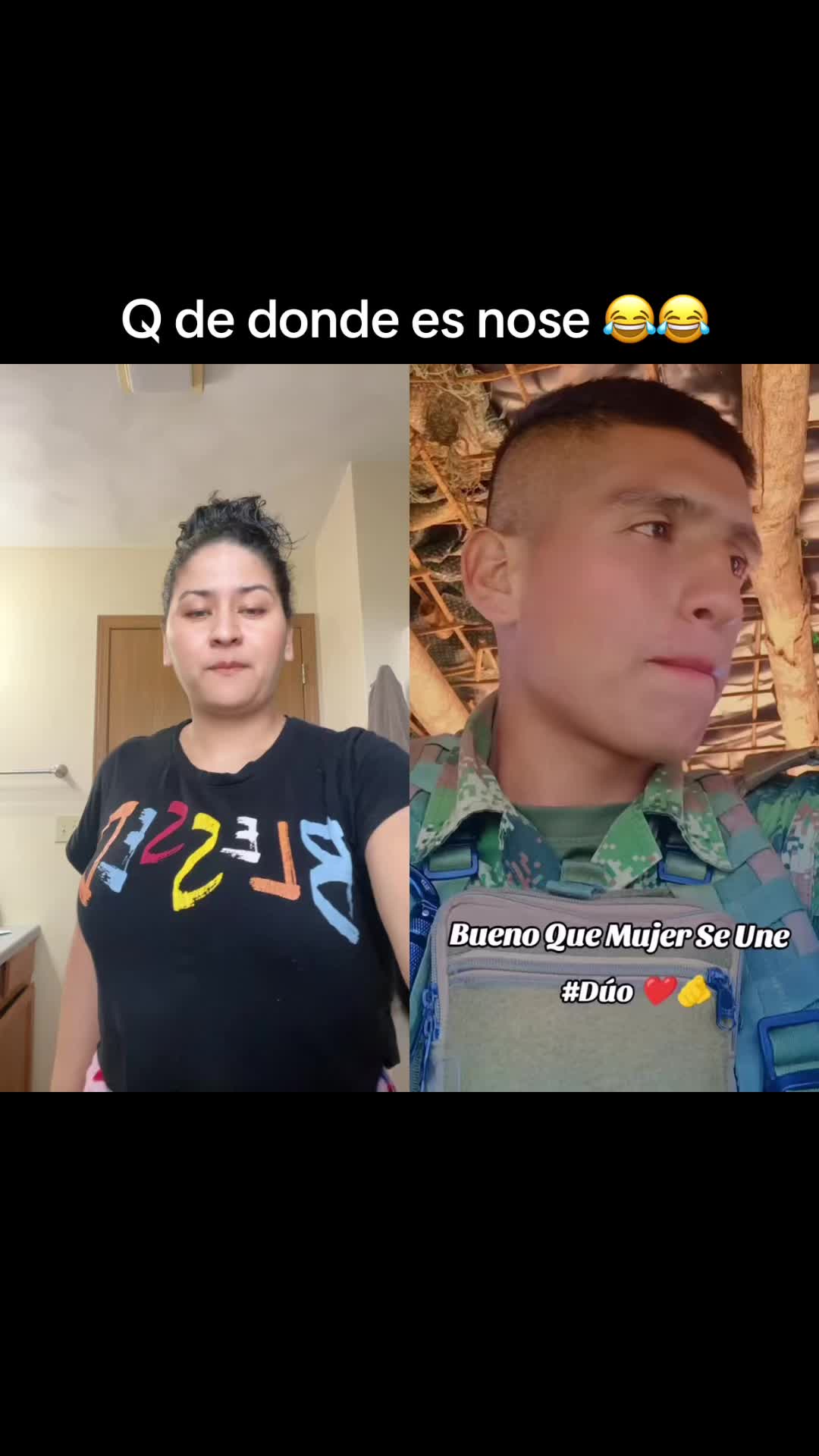 @꧁🐍🐺🖤Salgado🦋Rugama🖤🐺🐍꧂