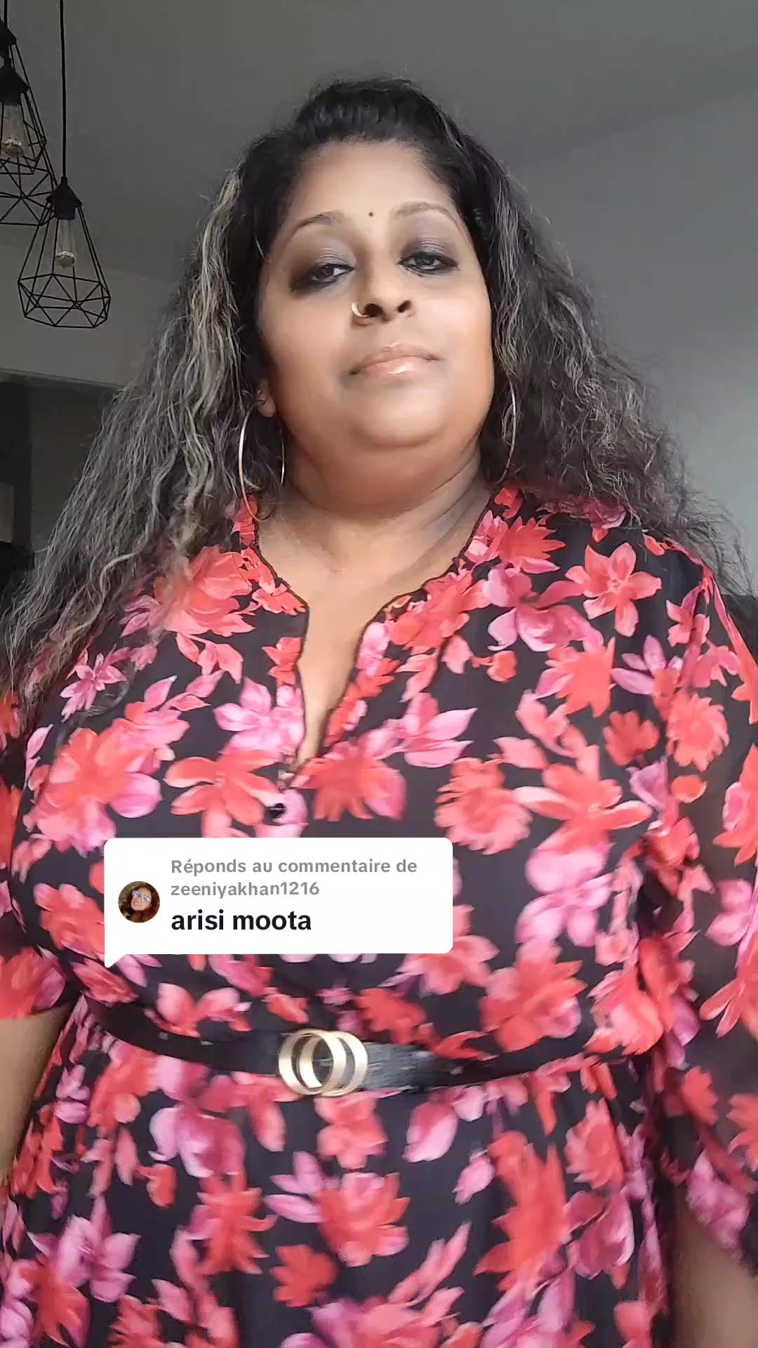 @JenilaSarvin