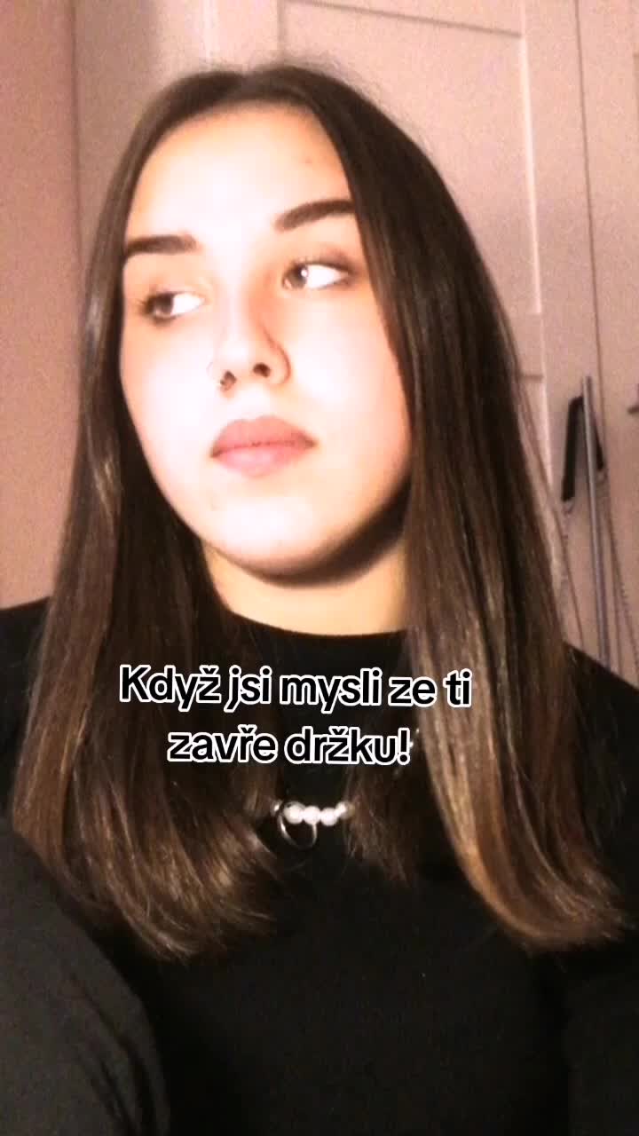 @_pajina_zmrde🦈