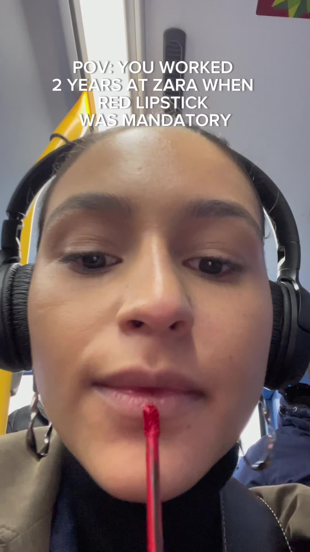 @Daniela Gouveia