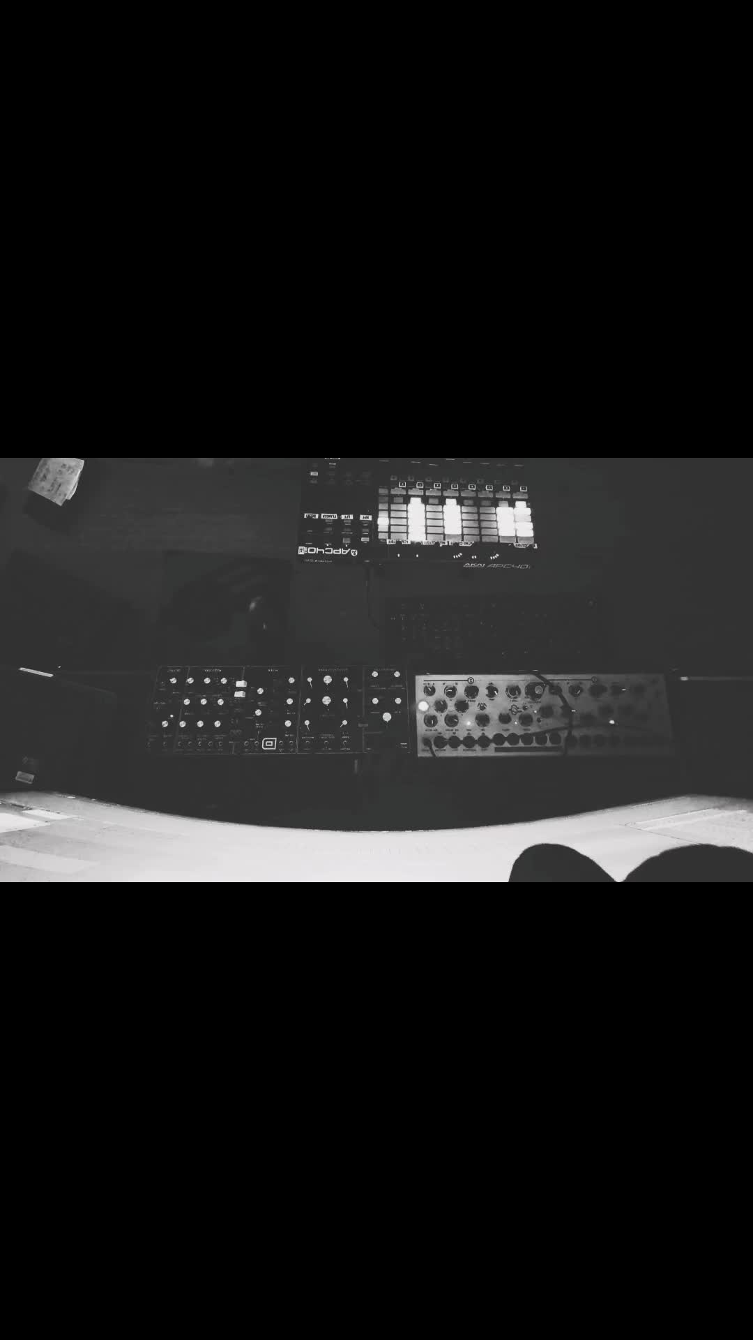 @FLPPSTN-LIVE