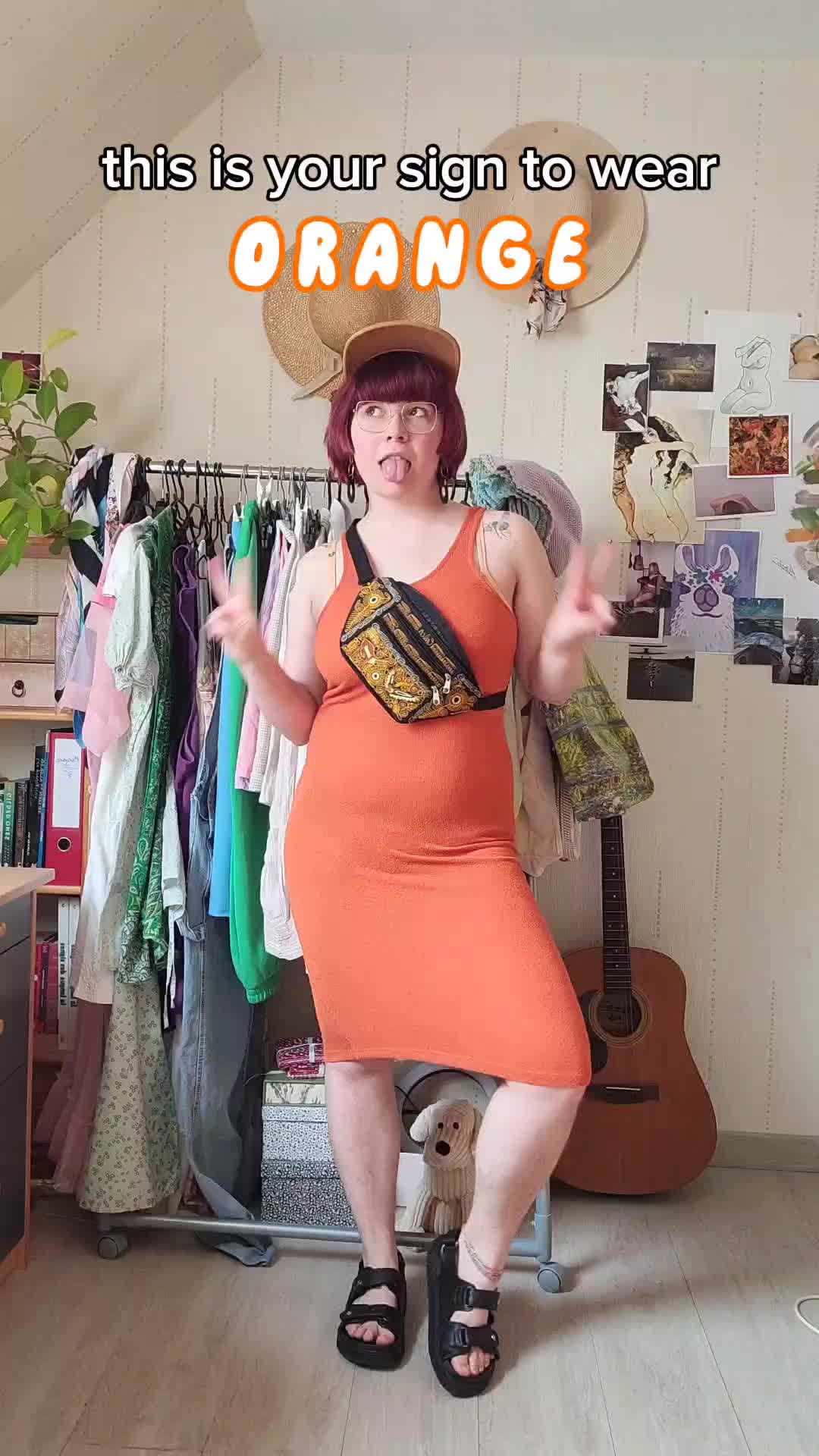 @Bxldmo