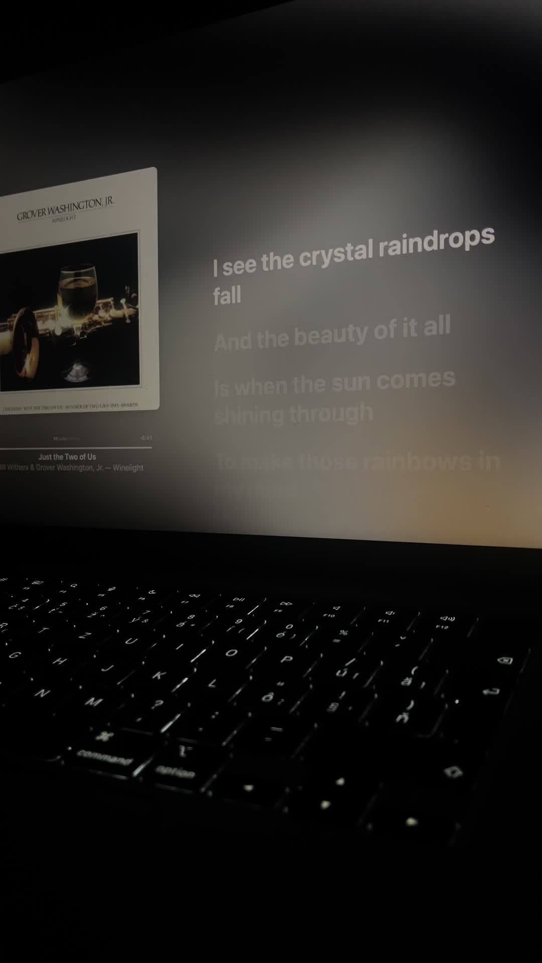 @applemusic🎧