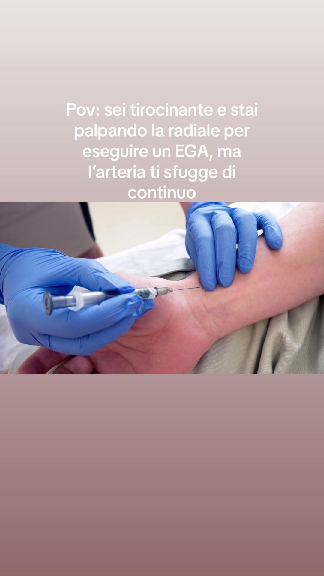 @Maria Bucciaglia