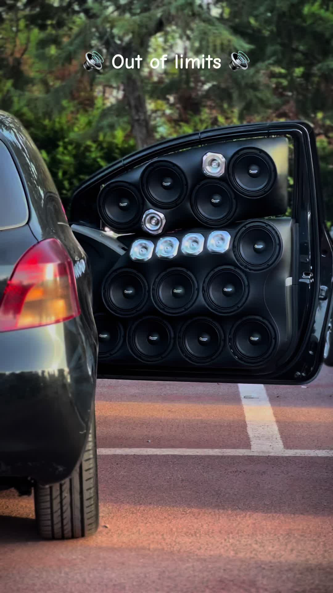 @🤫