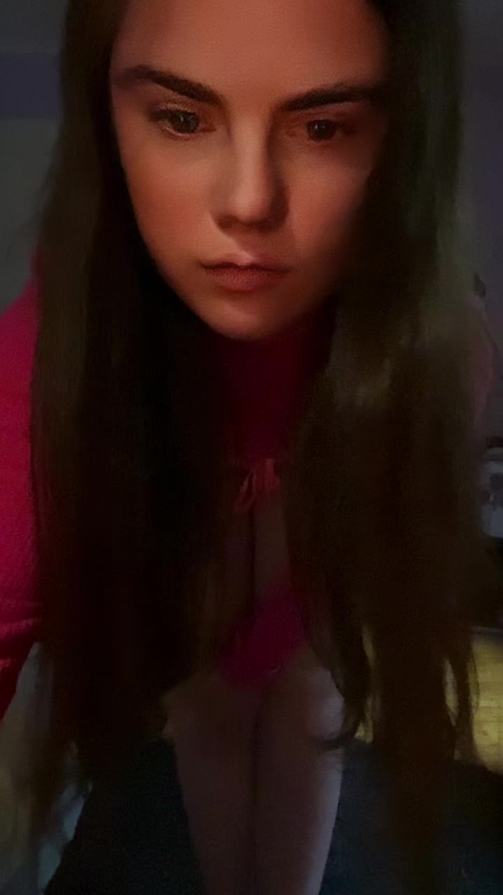 @Sophia