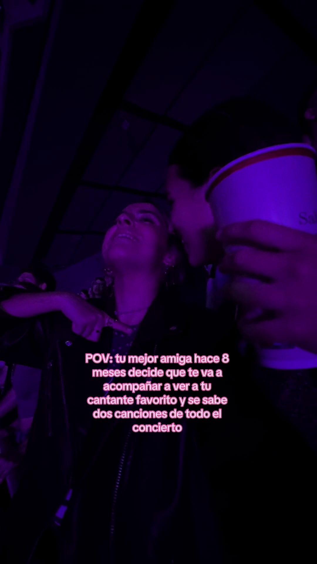 @blancapombo