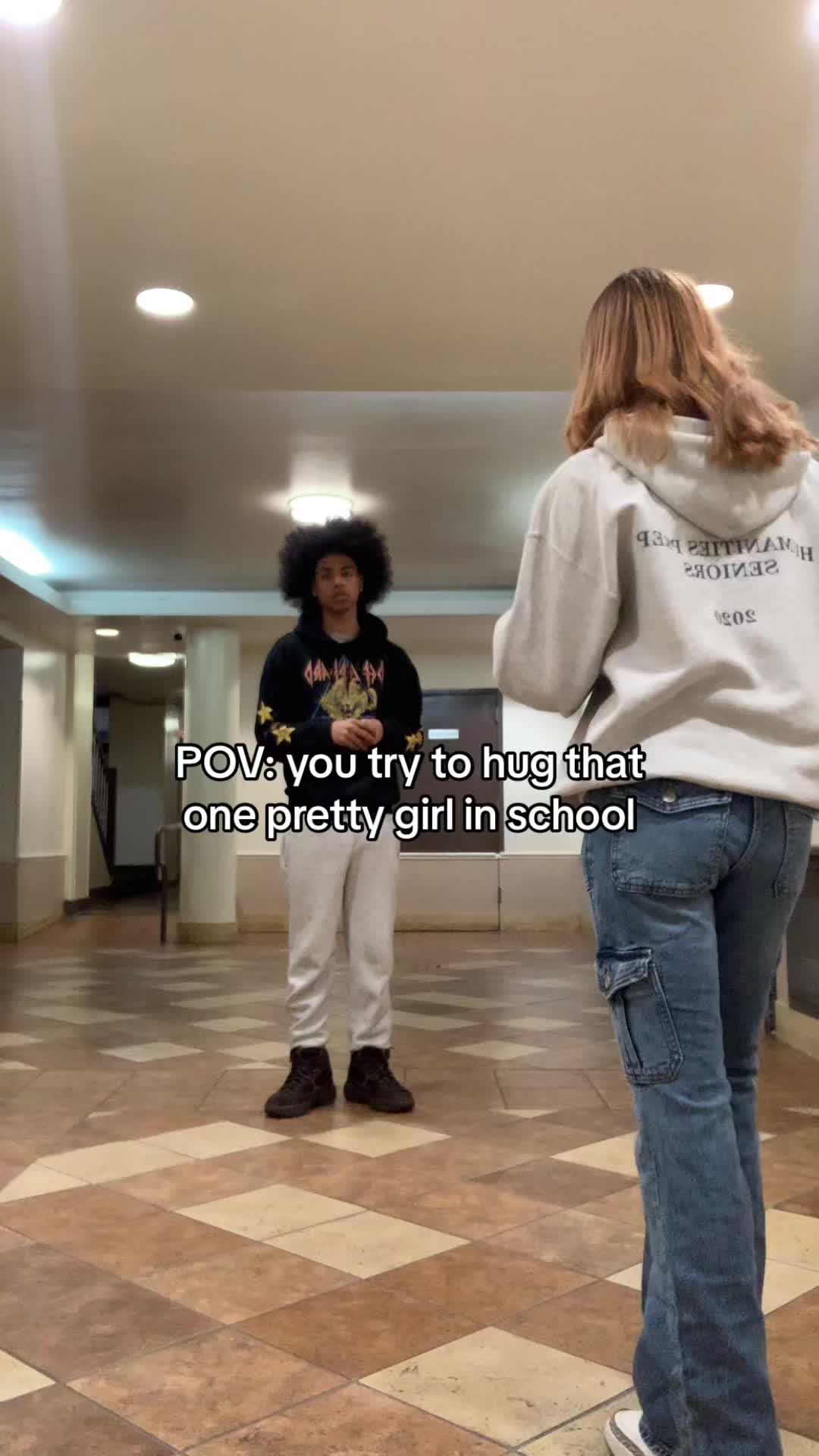 @zeus 🖤
