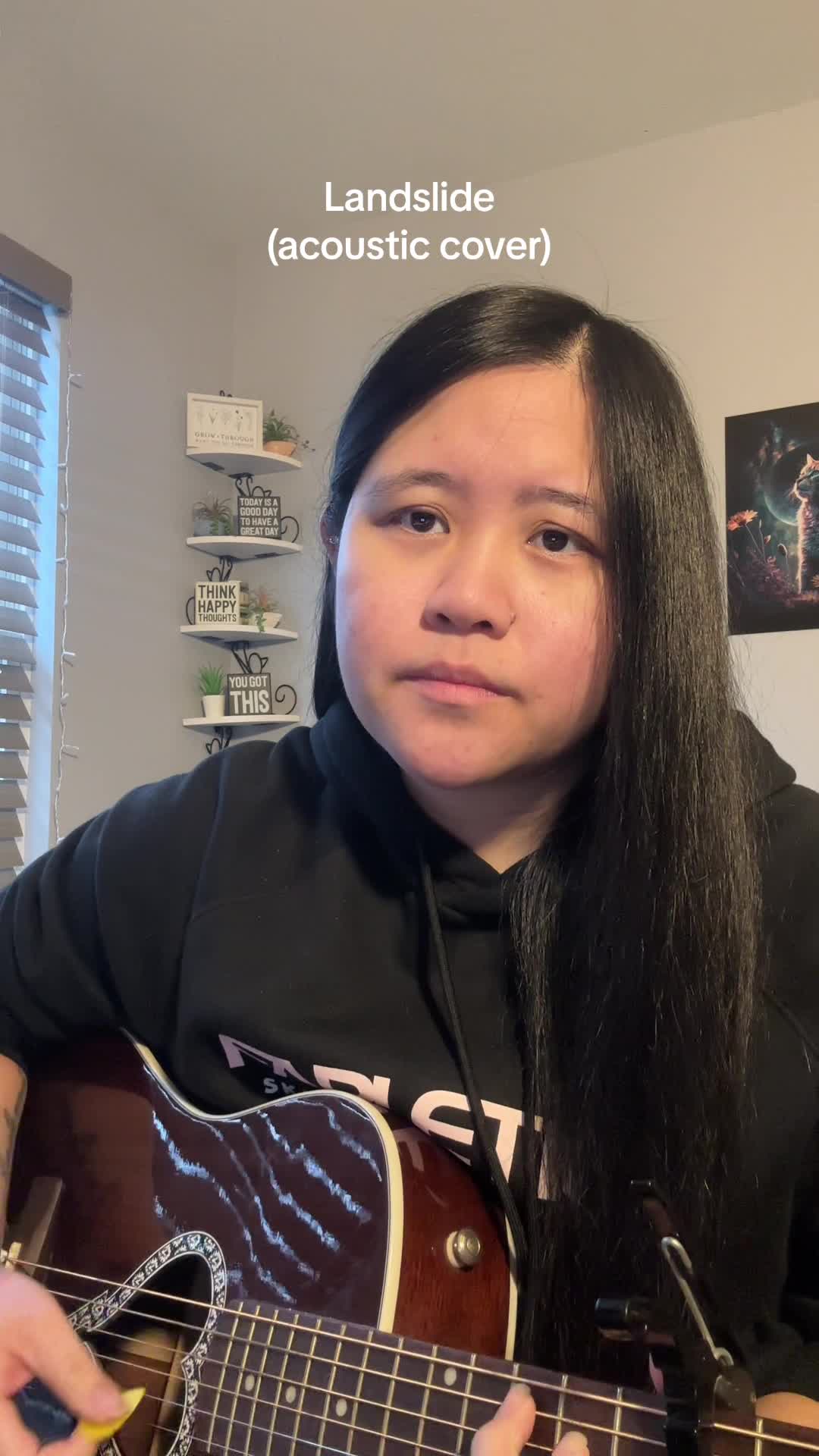 @valXmusic