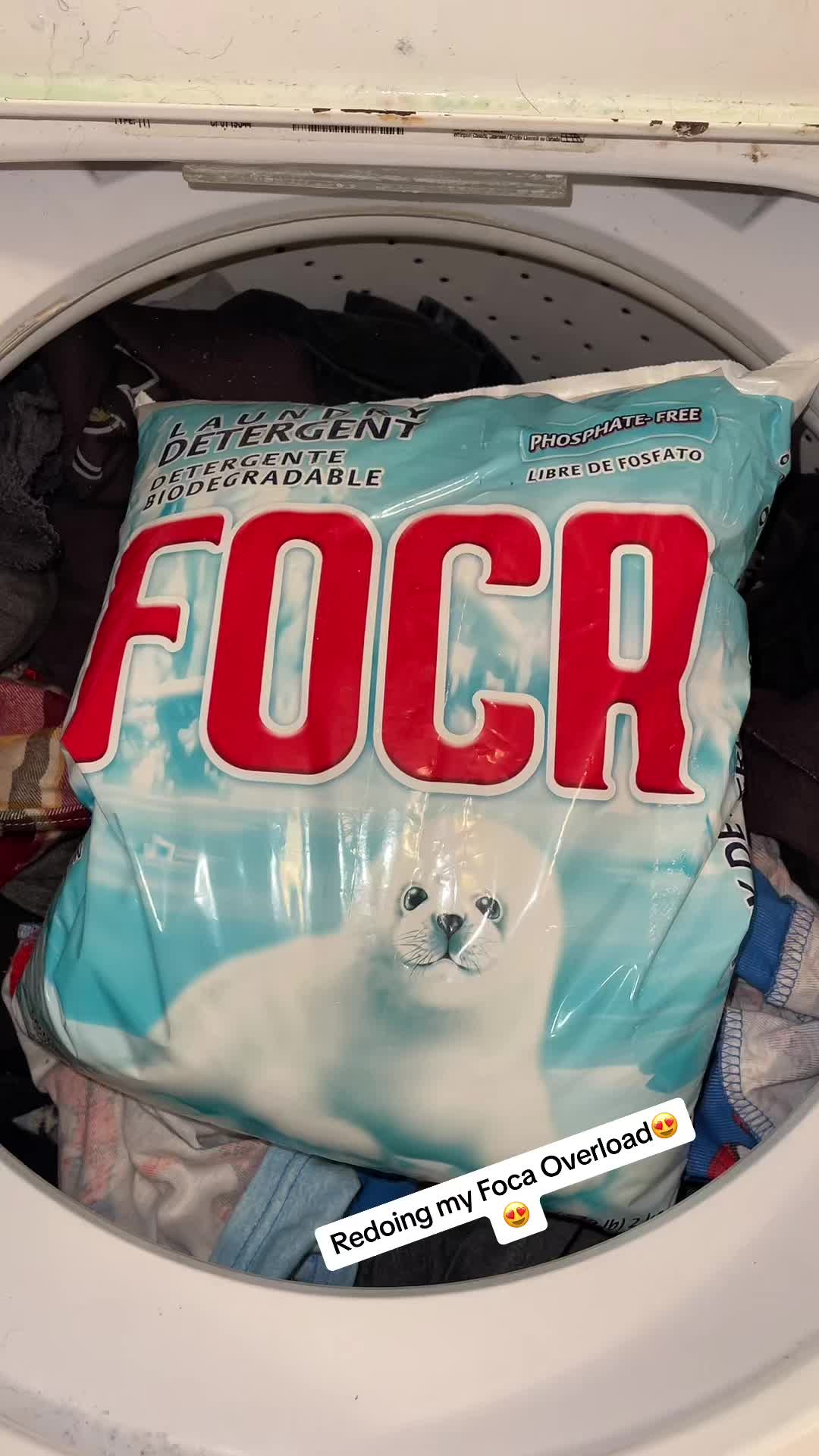 @Laundry_Lovaa