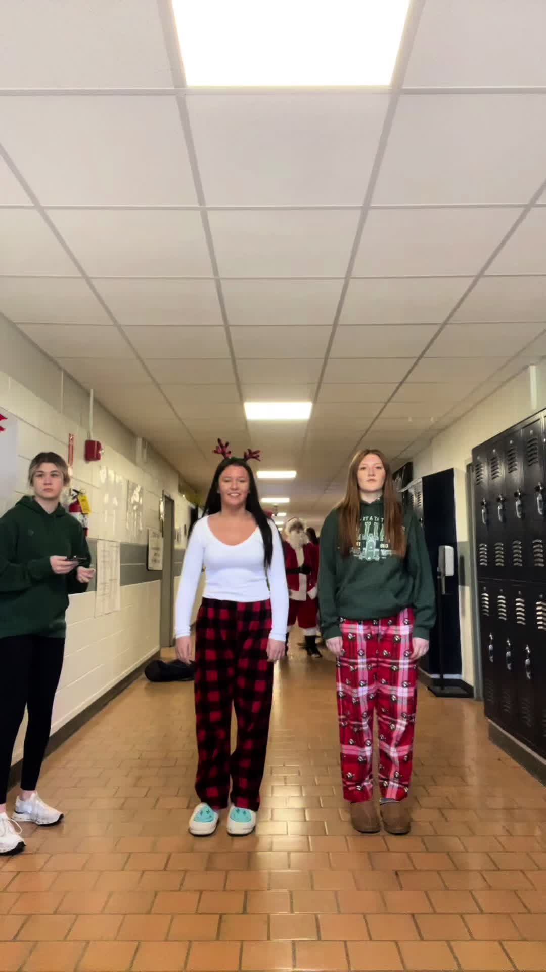@Marisa