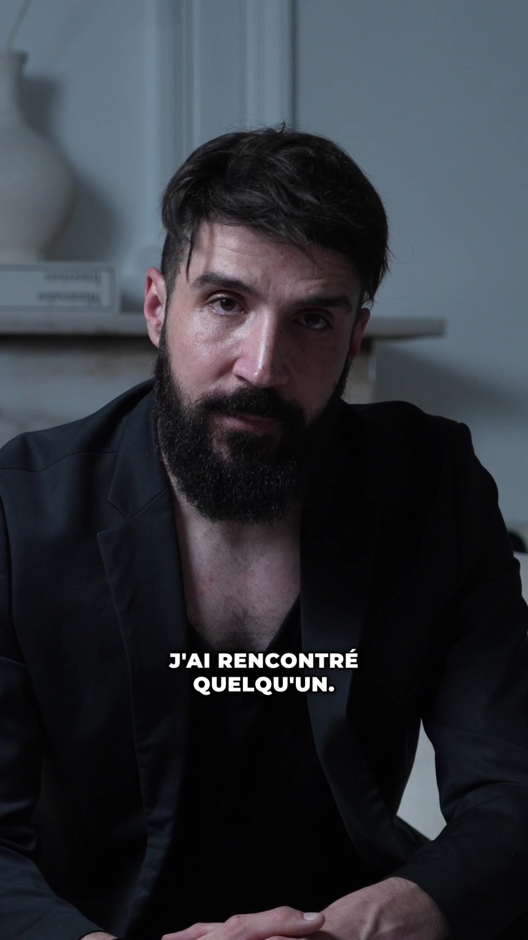@Gregory