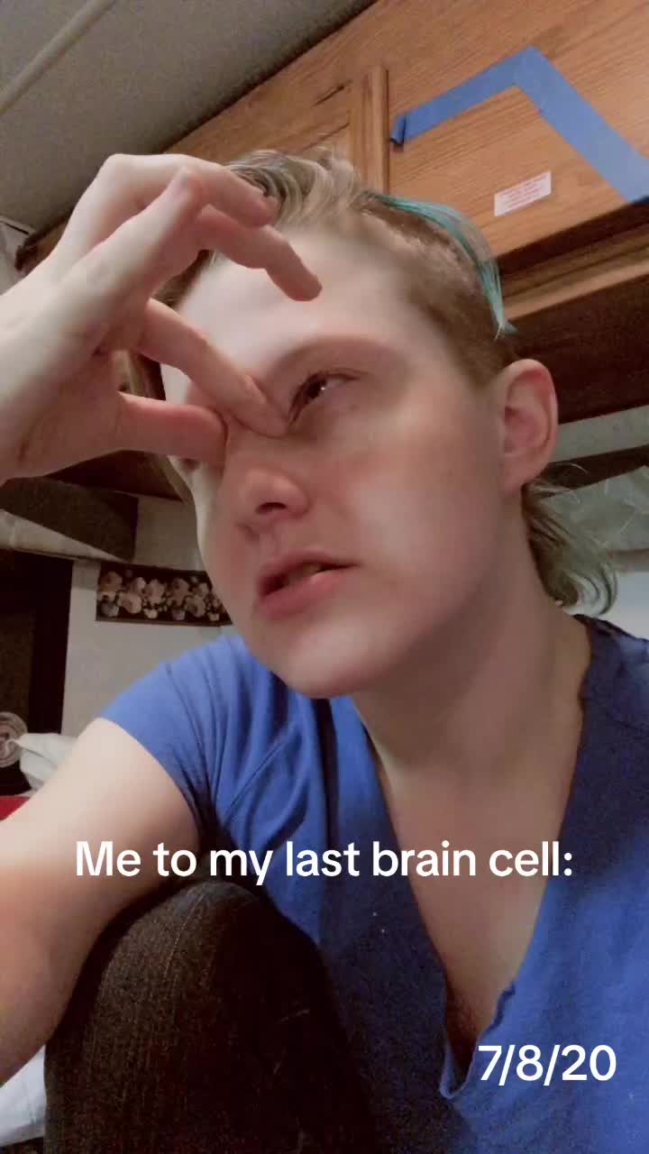 @Lyric