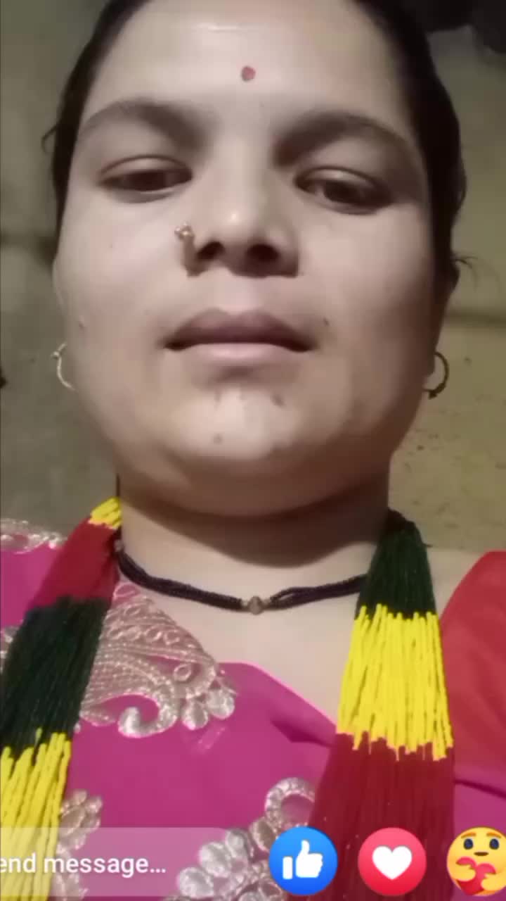 @user1881479722790