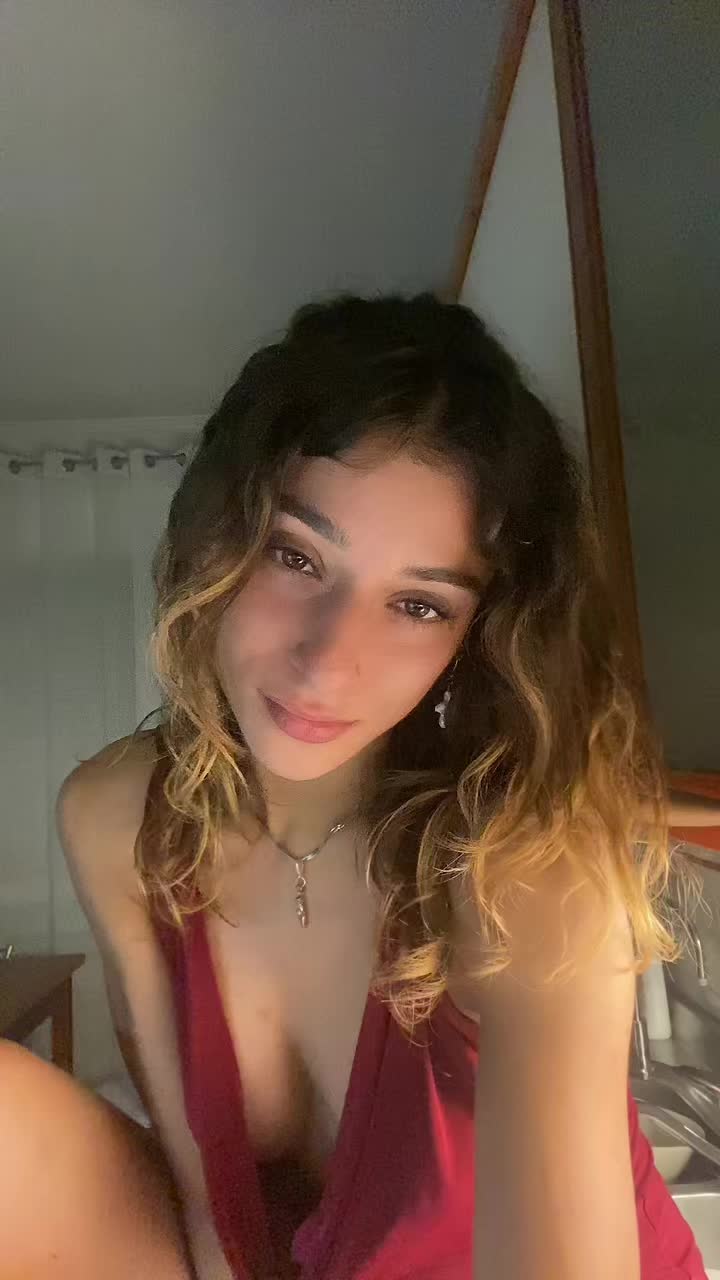 @Paola_Billa