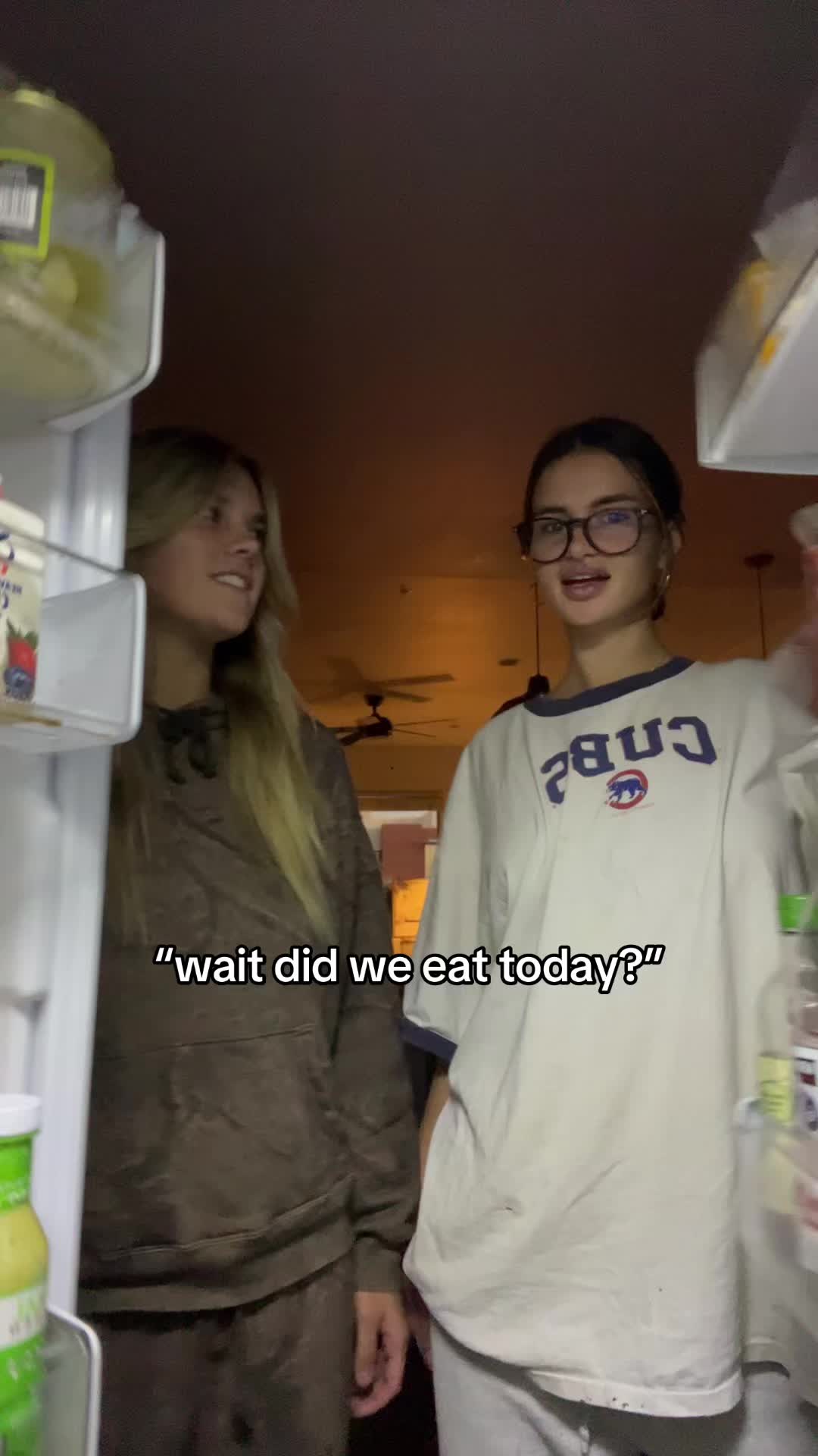 @emma