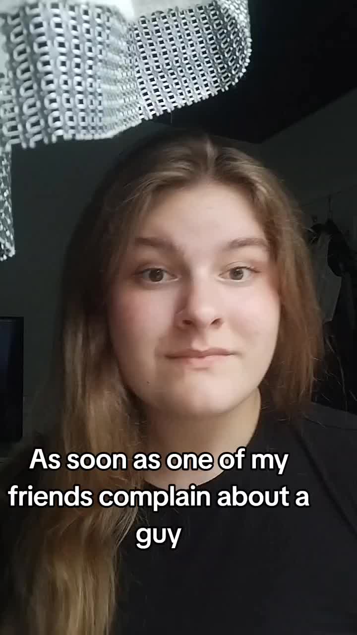 @Vikka<3