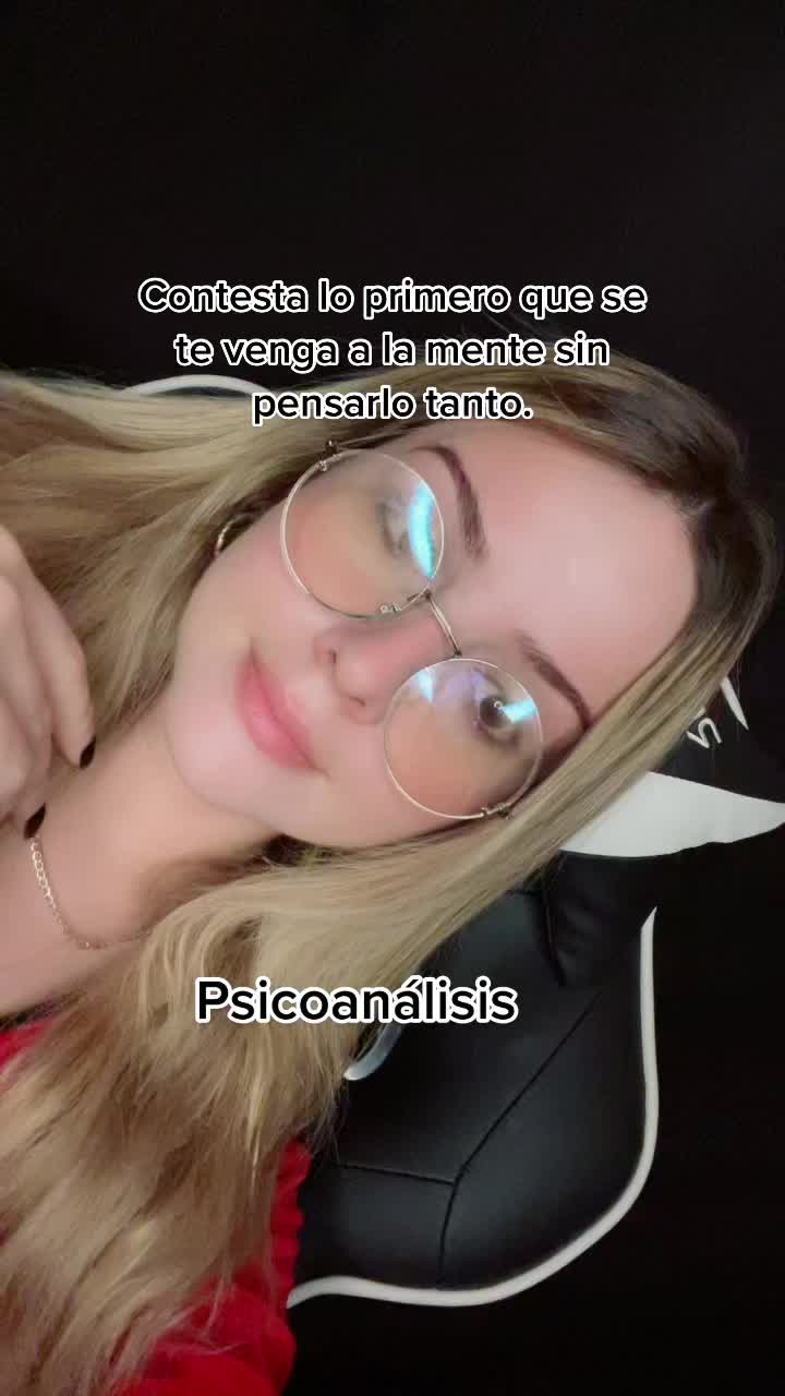 @Melissa Eyh