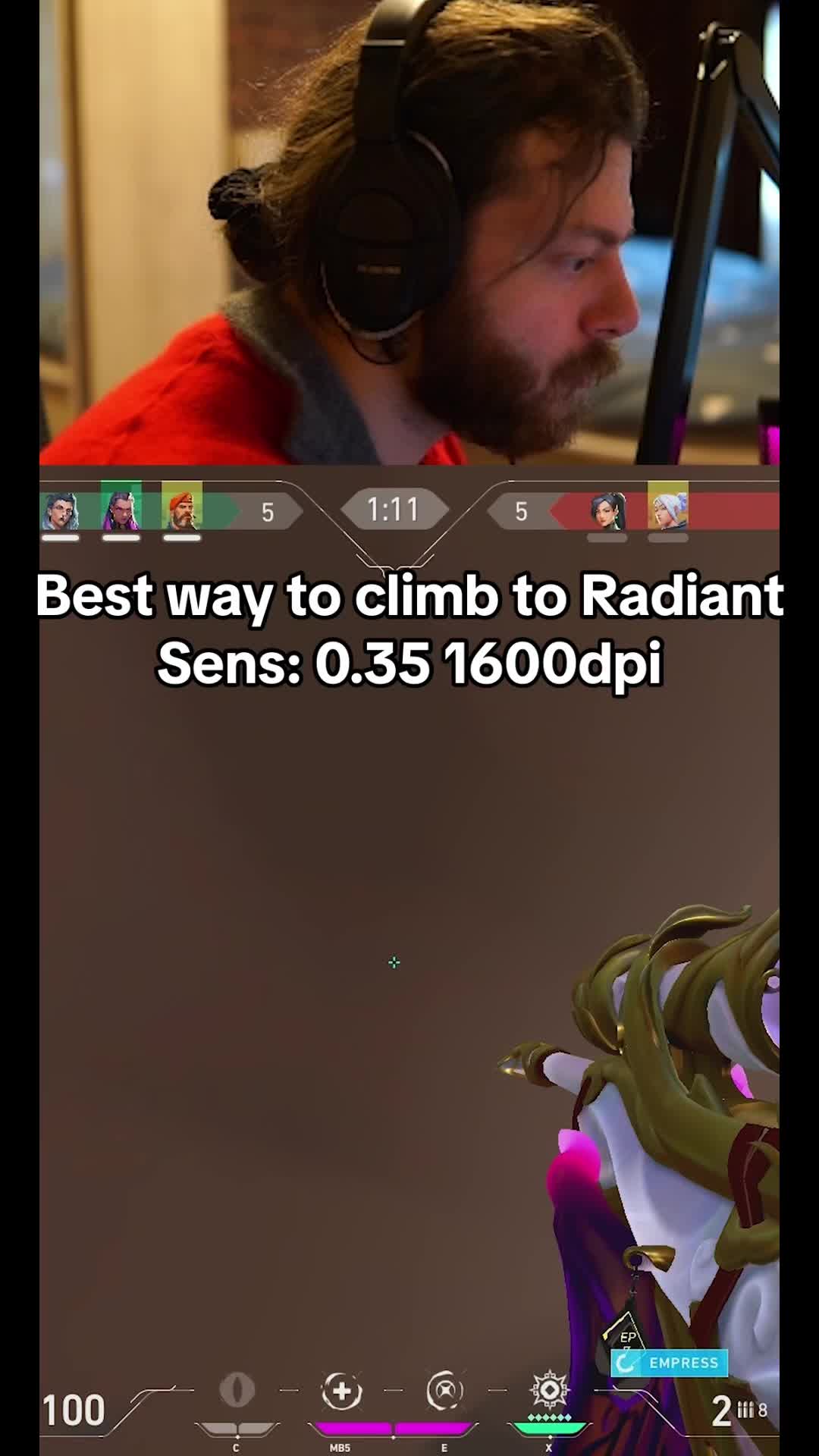 @fpsDeny