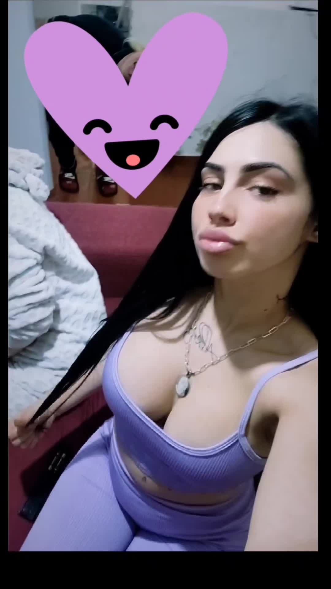 @💞coralita💞