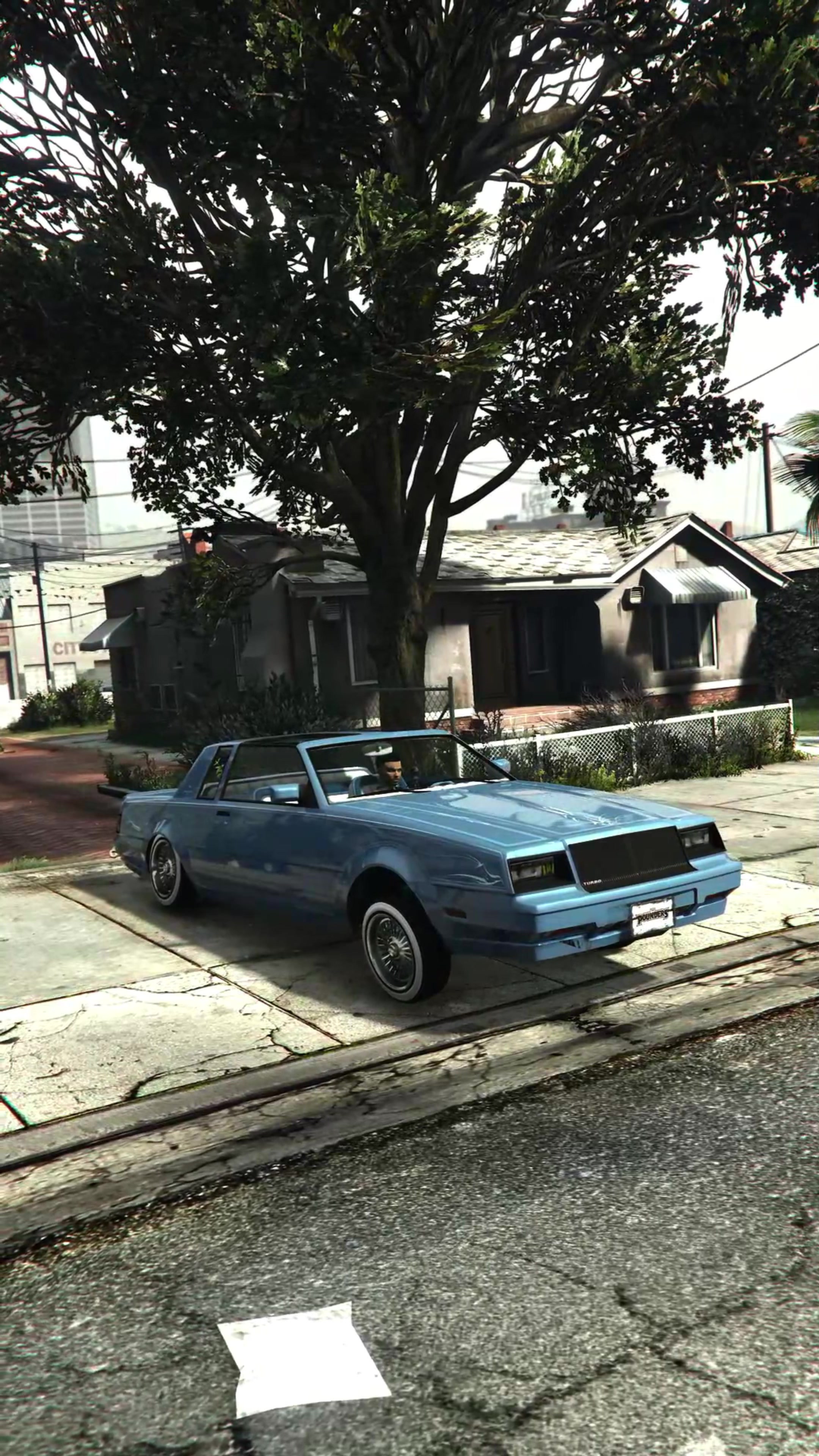 @sirvulcan&trade;