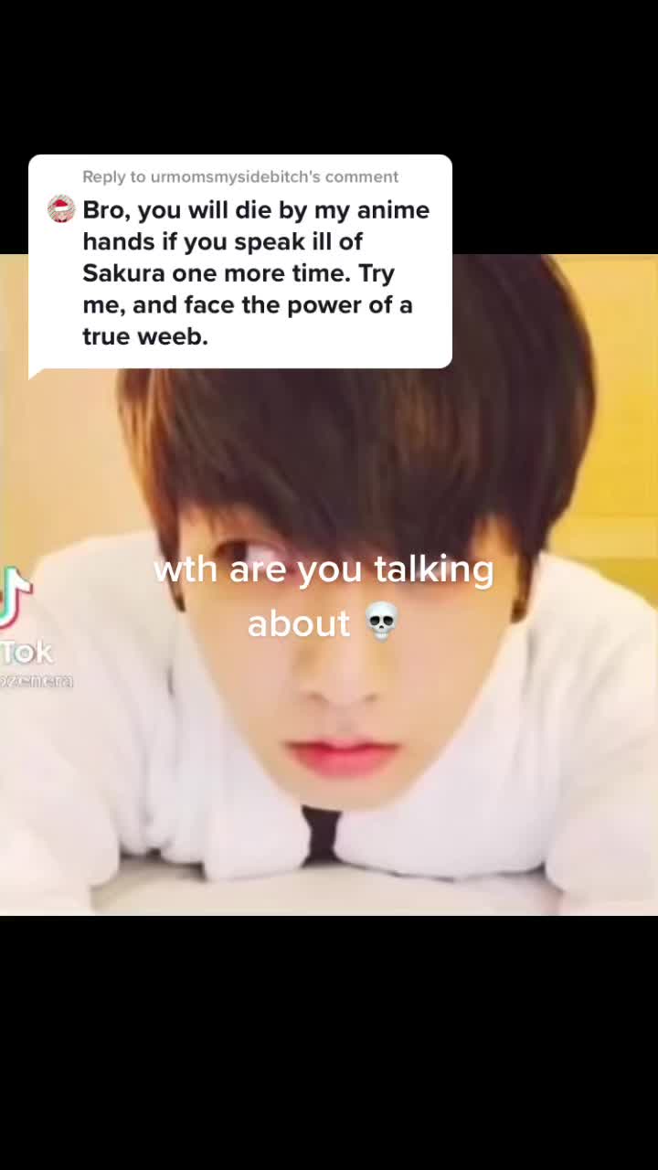 @Fw Sakura
