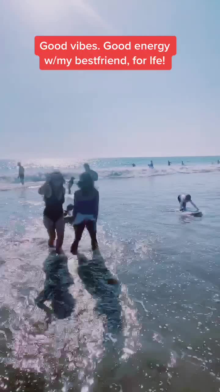 @ErnestinaV
