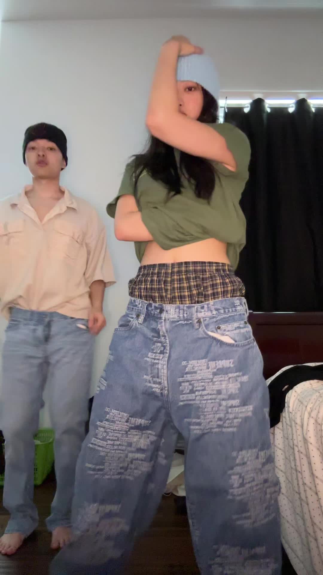 @yu