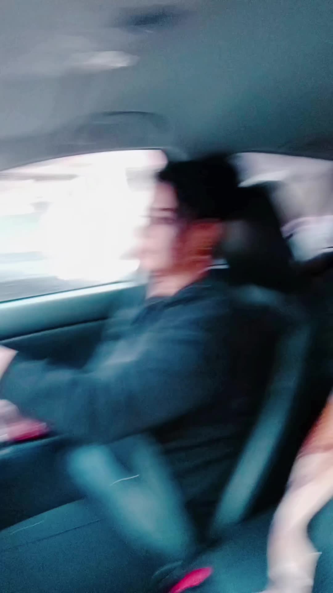 @dani🤗