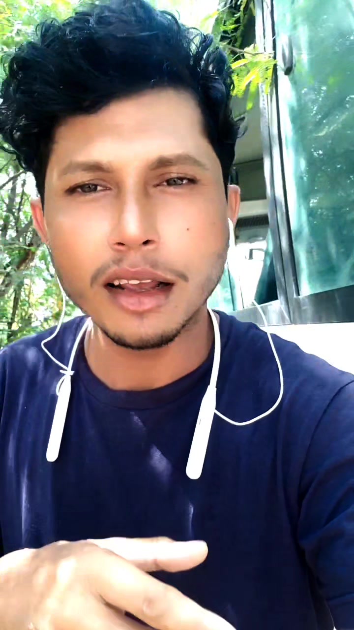@๐แฉ๐๐๐เฟ๐
๐๐๐๐๐ูู๏ฎฉเฟแญ๐ฆเฟ