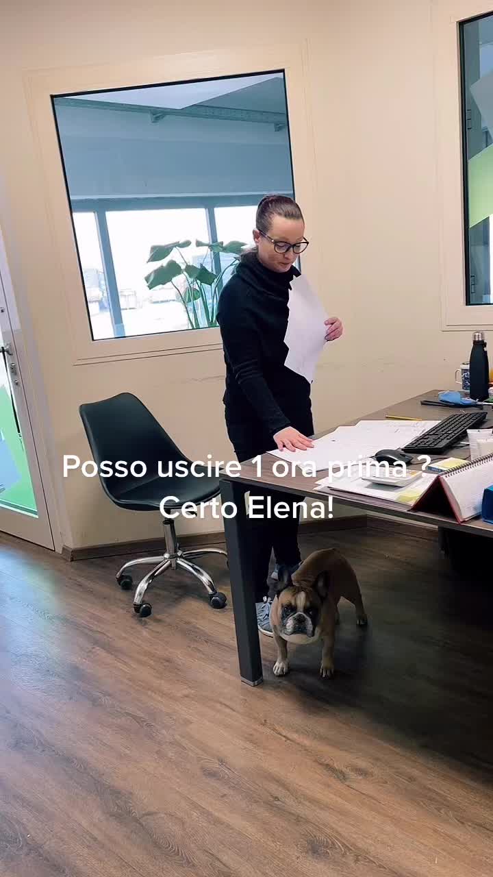 @alessandra.barzaghi