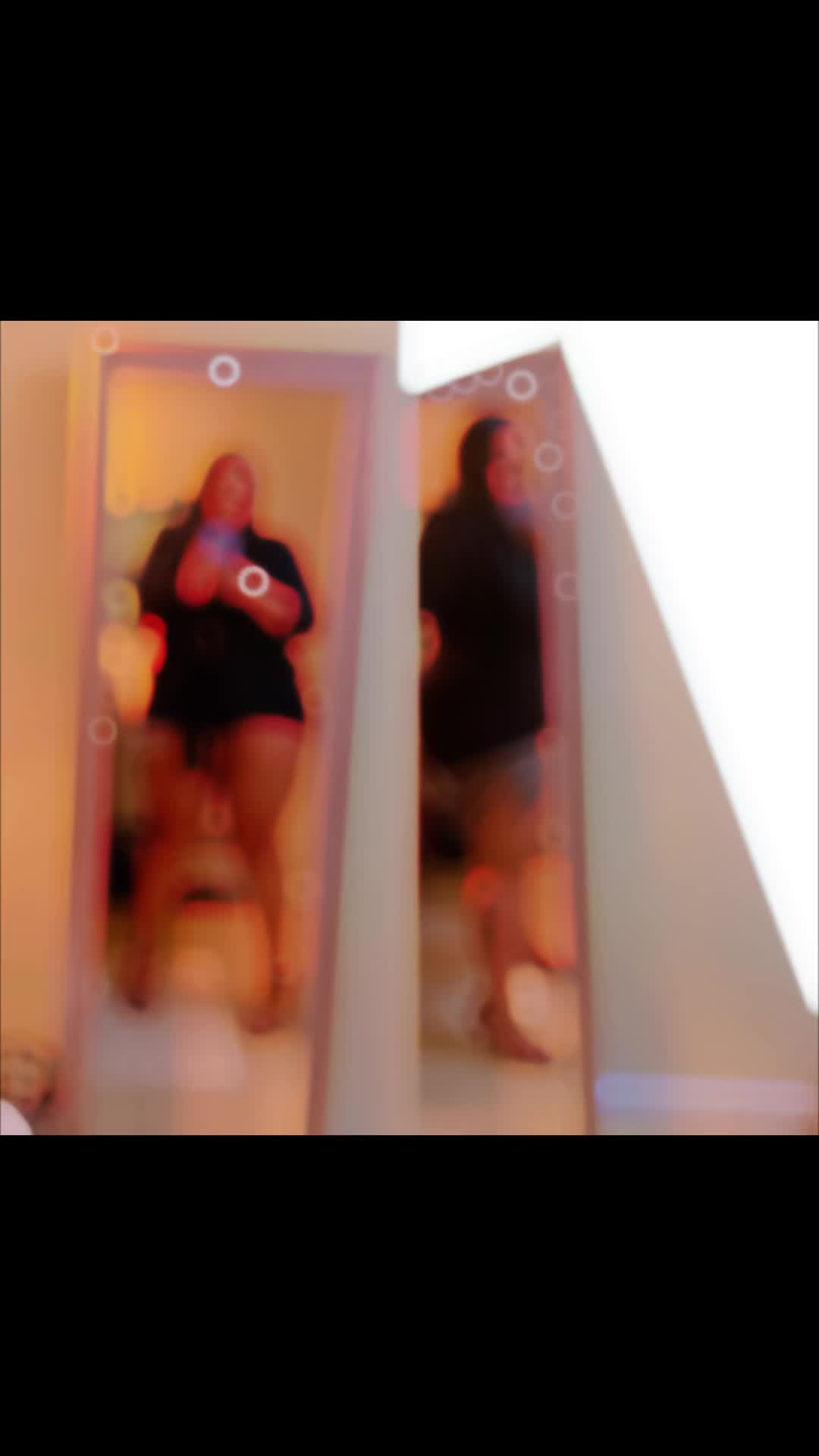 @MissGoodie