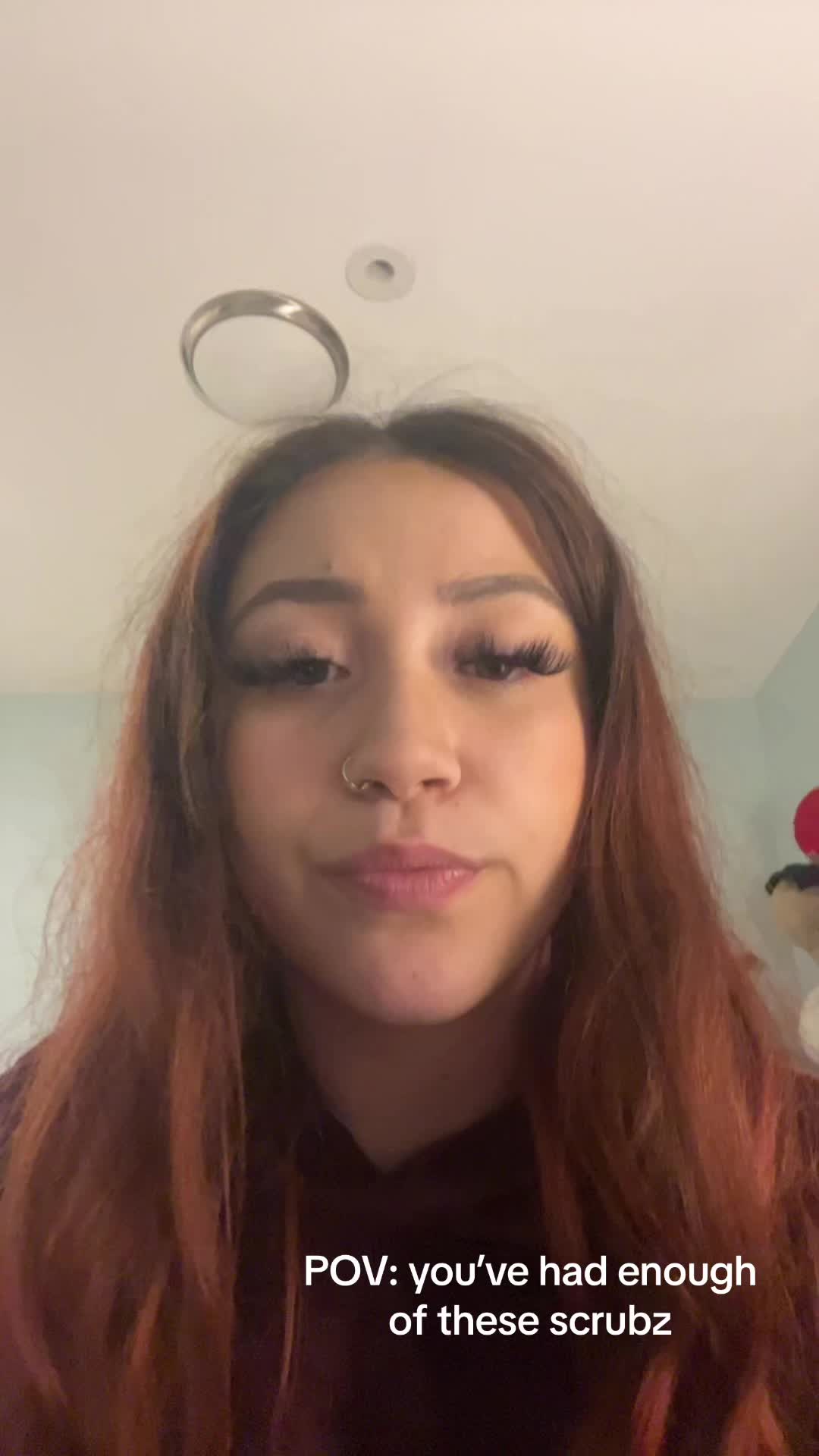 @Taylor Michelle💎