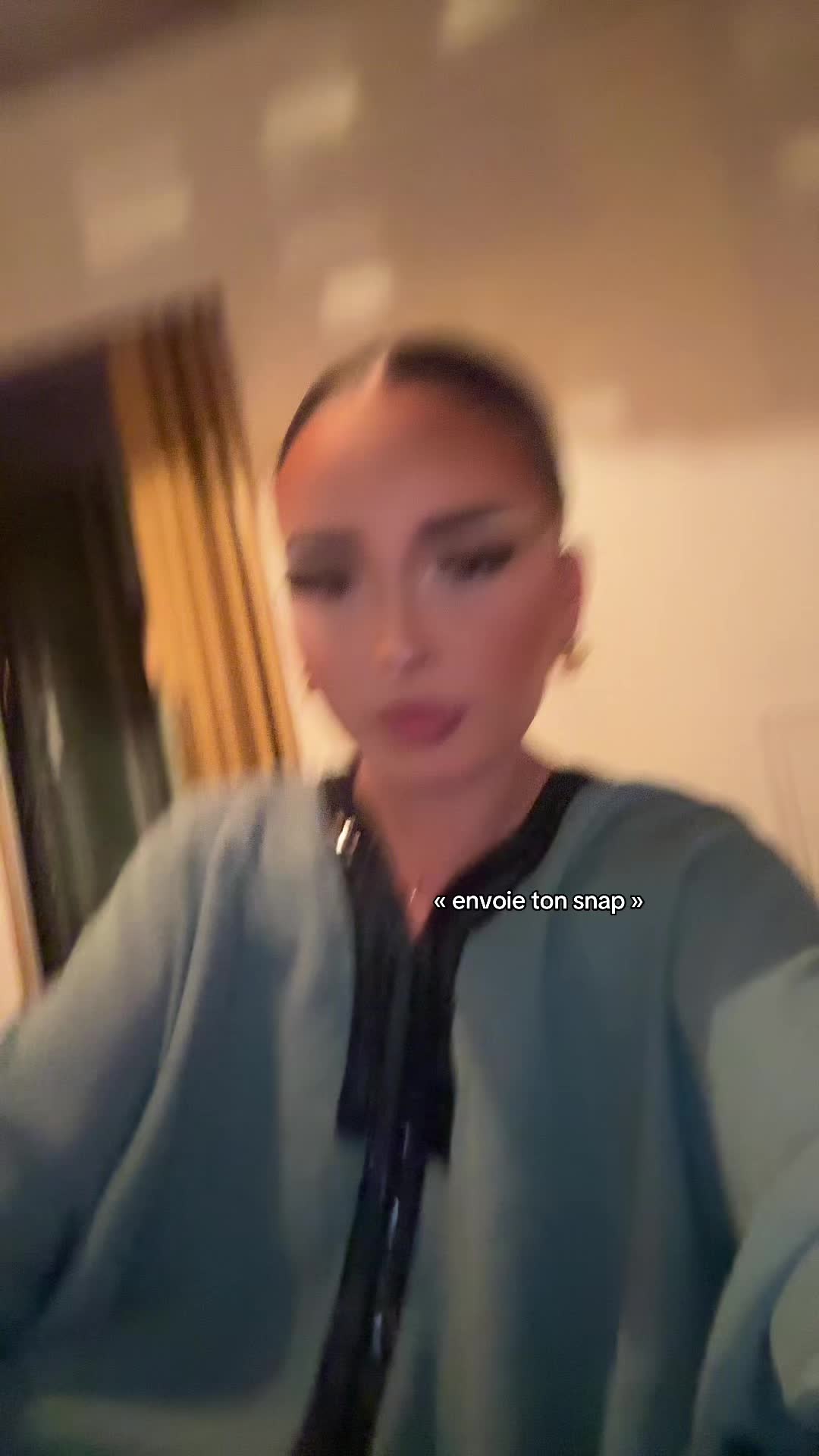 @eemma.a6
