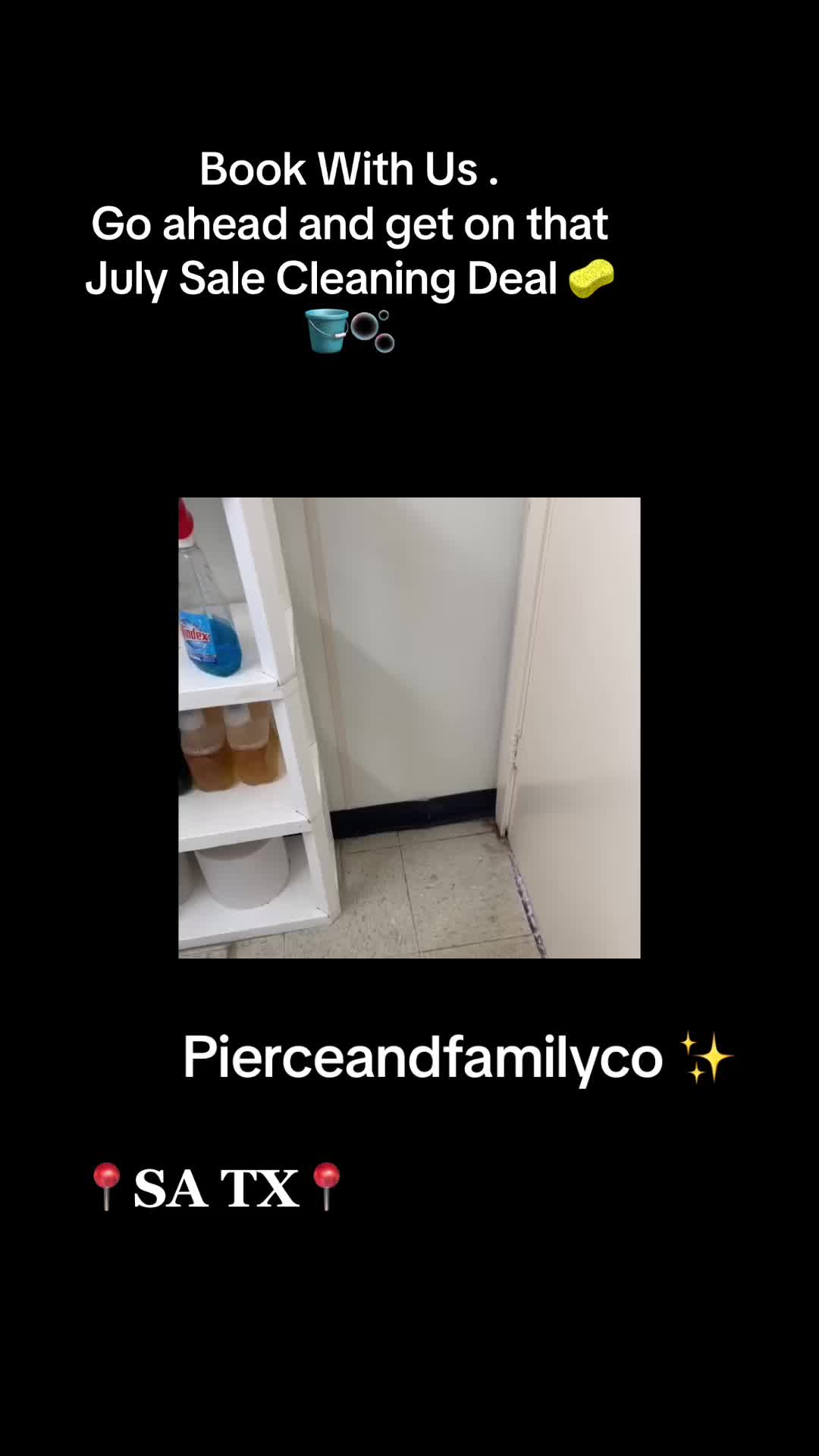 @_hgierTnoMzO_