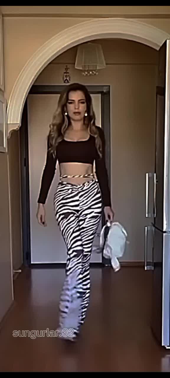 @sungurlar