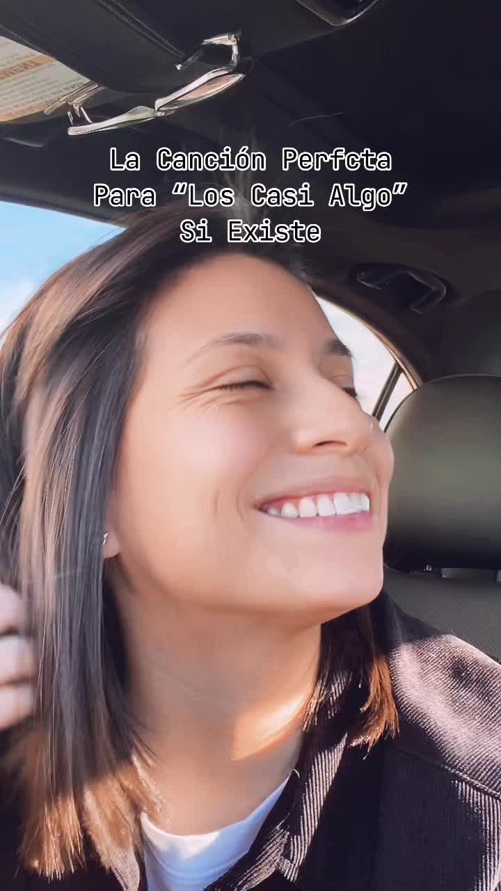@Abbytia