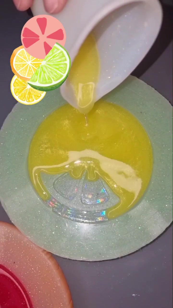 @V