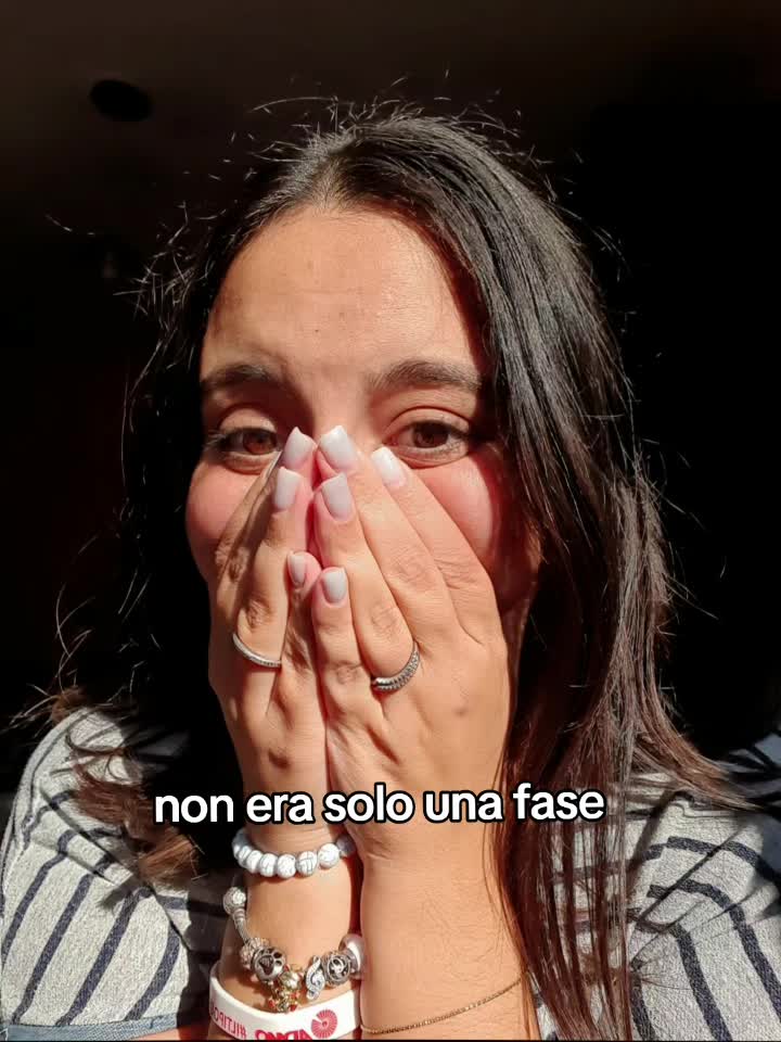 @giorgiavitaa