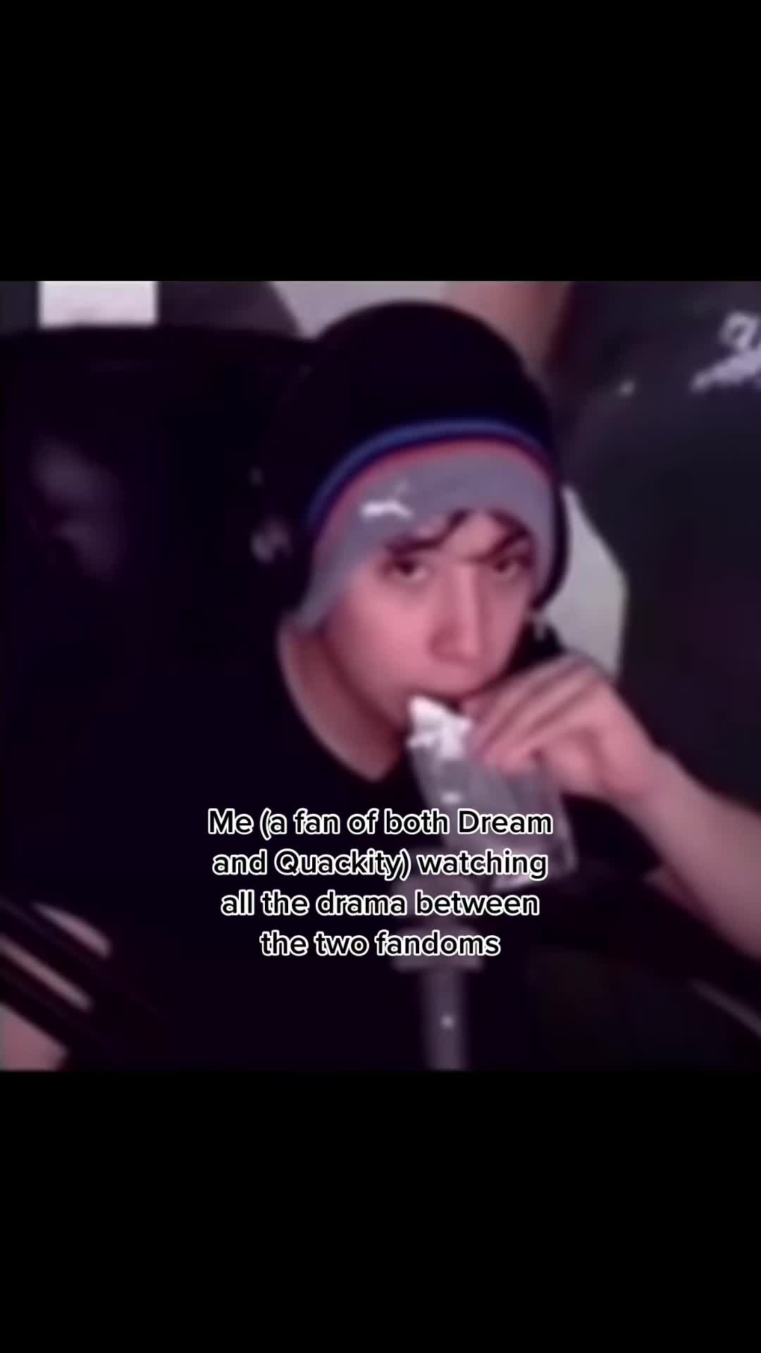 @_simplequackity