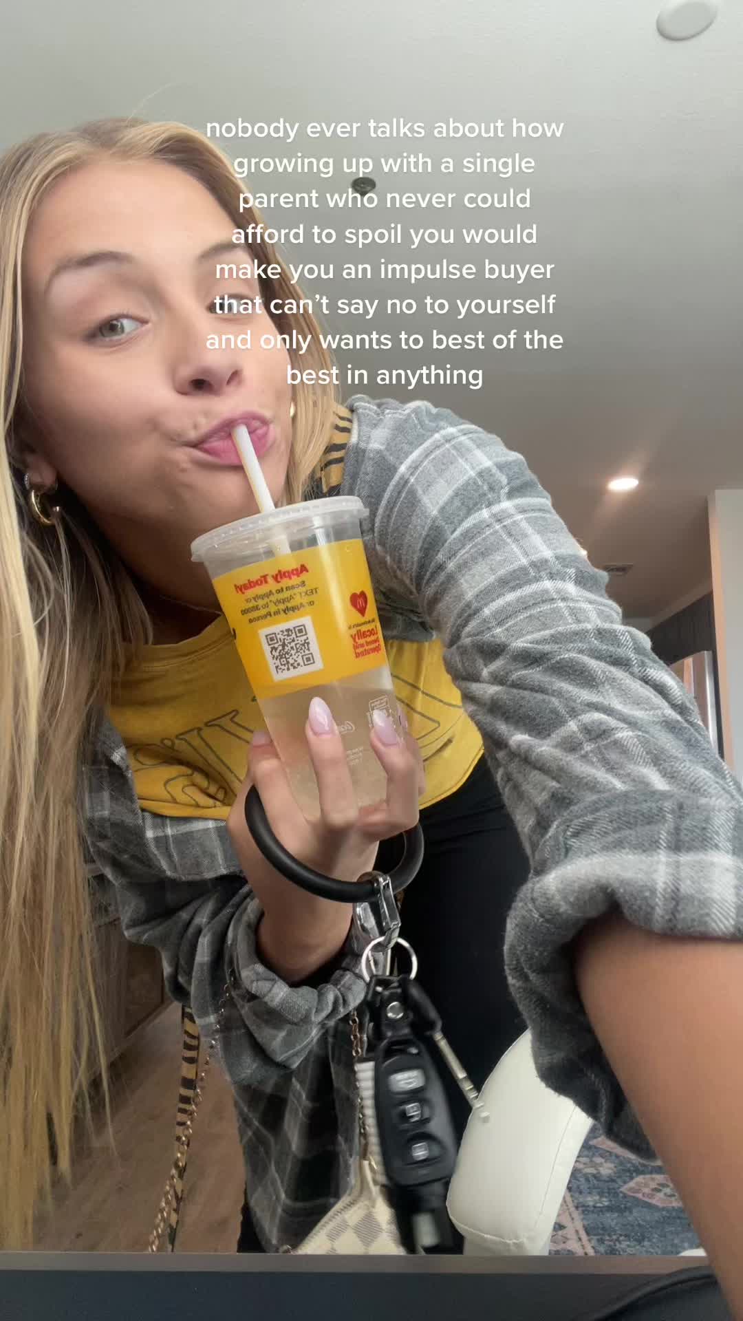@💒