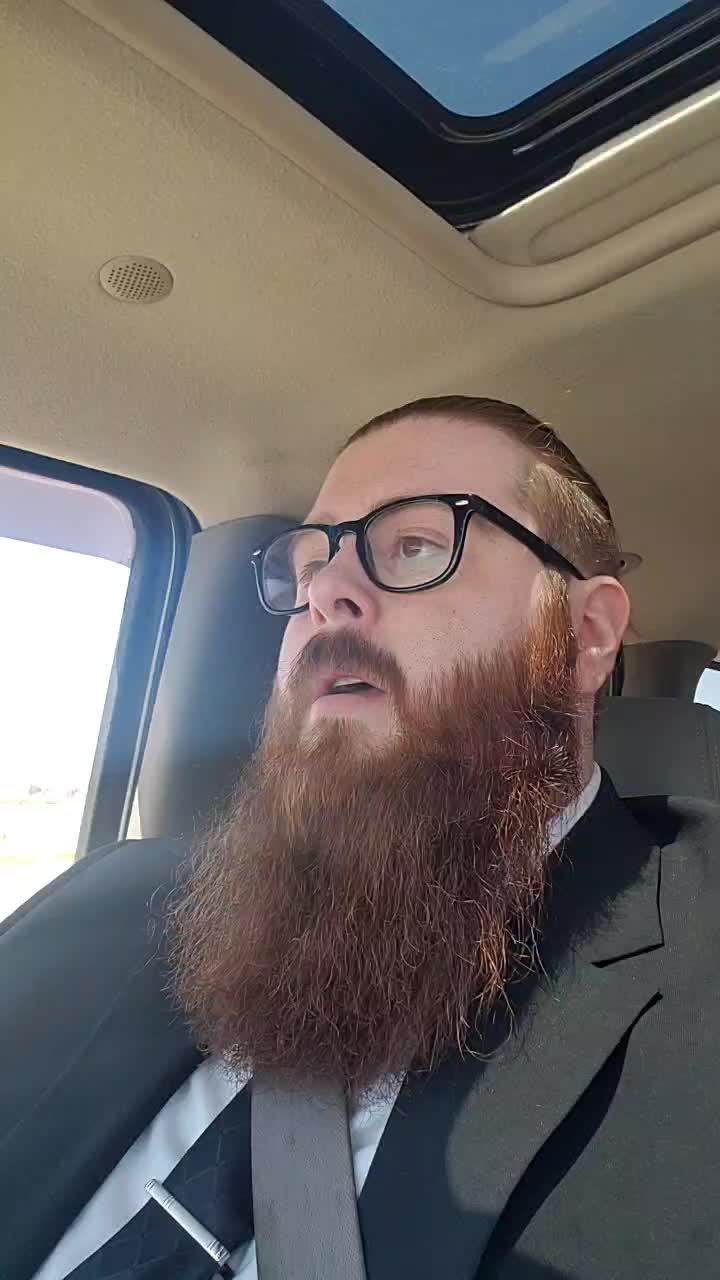 @GusIGuess