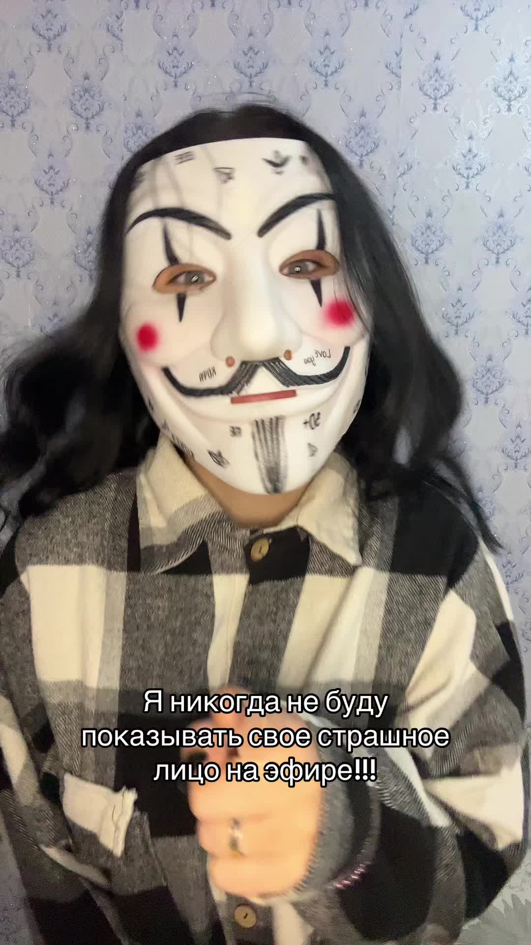 @KIZAZY