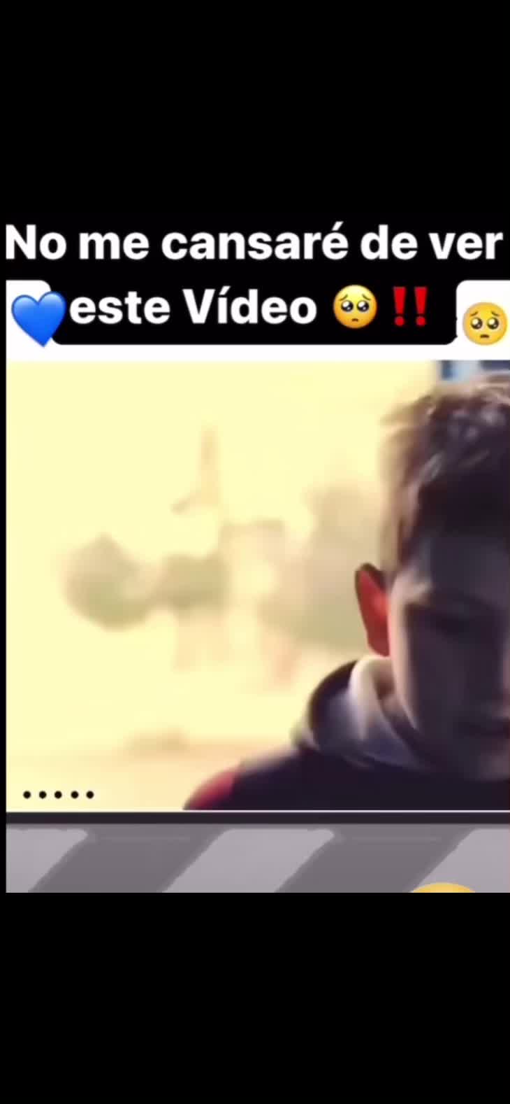 @🐆Arthur🏅Ramos🐣