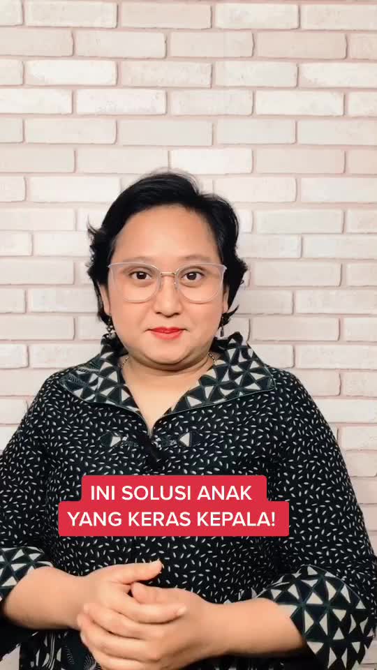 @CekBakat